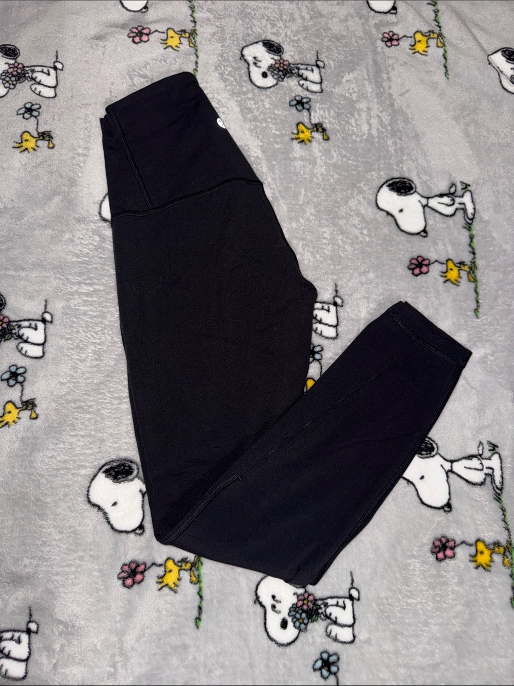 lululemon athletica Leggings - Picture 5 of 7